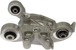 Dorman Suspension & Steering Replacement Parts 686-031 product image 4