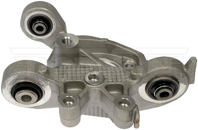 Dorman Suspension & Steering Replacement Parts 686-031 product image 4