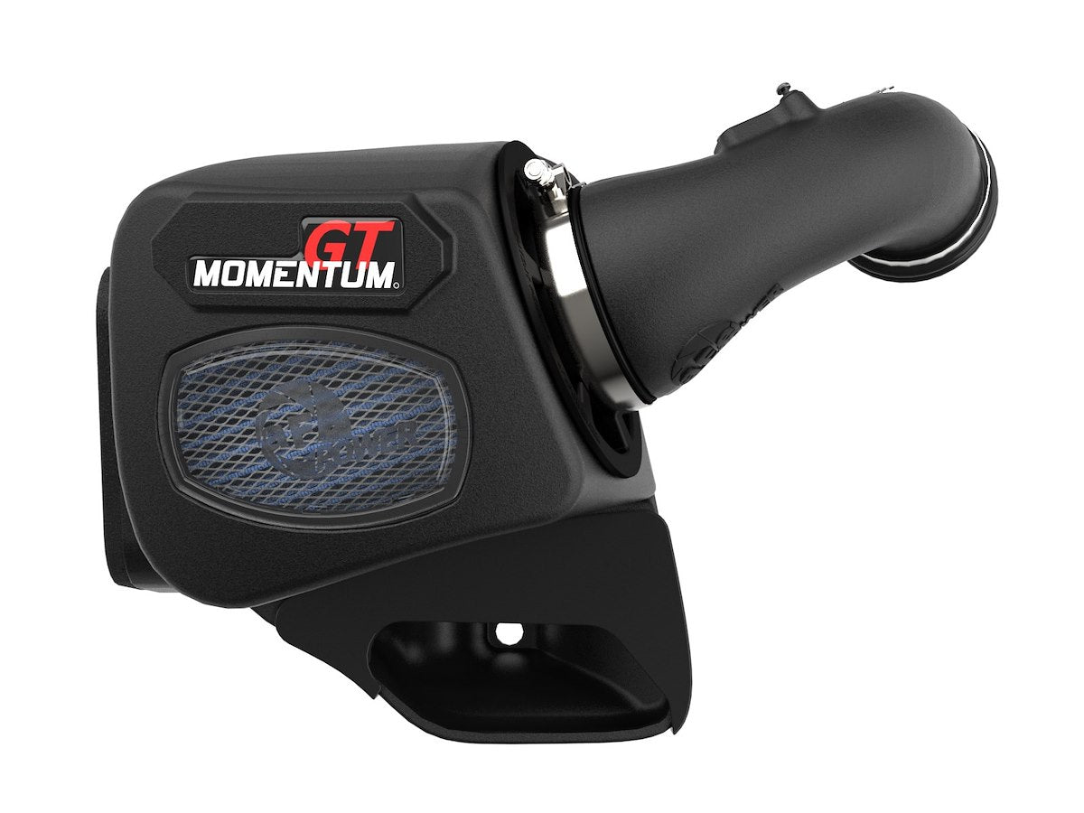 aFe Power Air Cleaner Assemblies and Air Intake Kits 50-70119R product image 5