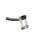 SuperSprings Leaf Helper Spring SSA39 product image 7