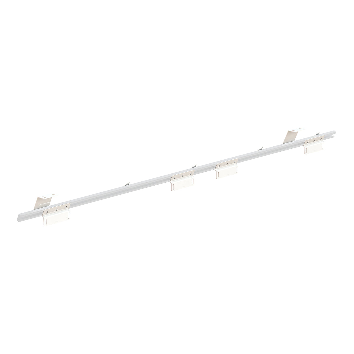Weather Guard Van Shelving & Drawer Systems 975401-3-01 product image 1