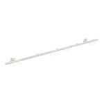 Weather Guard Van Shelving & Drawer Systems 975401-3-01 product image 1