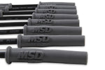 MSD Spark Plug Wire Set 32813 product image 5