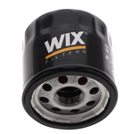 WIX Filters Auto Trans Filter, Spin On Style - 51365