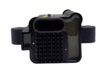 AEM Electronics Ignition Coil, 40000 V, Black - 30-2853