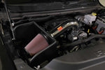 K&N Filters 77-1578KP product image 5