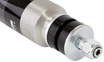 FOX Shocks & Dampers 985-24-157 product image 5