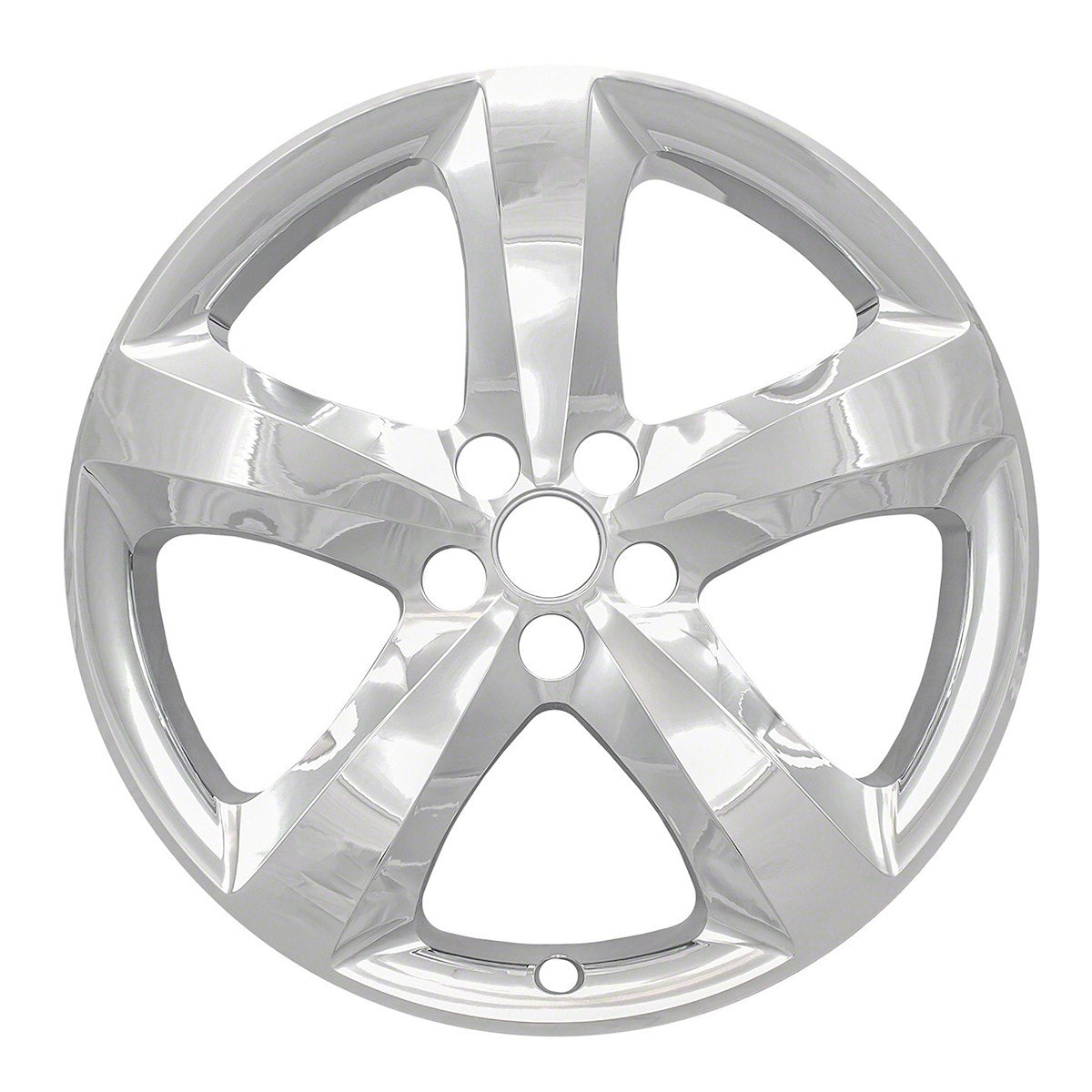 Coast2Coast Wheel Skins & Styled Wheel Covers IWCIMP801X product image 1