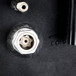 Mishimoto Engine Coolant Reservoir MMRT-RGR-19MWBK product image 4