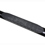 Westin Running Boards & Nerf Bars 21-24215 product image 5