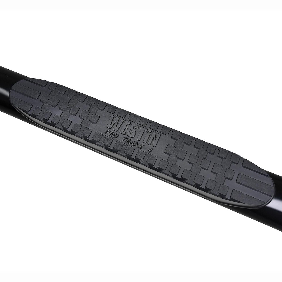 Westin Running Boards & Nerf Bars 21-24215 product image 5