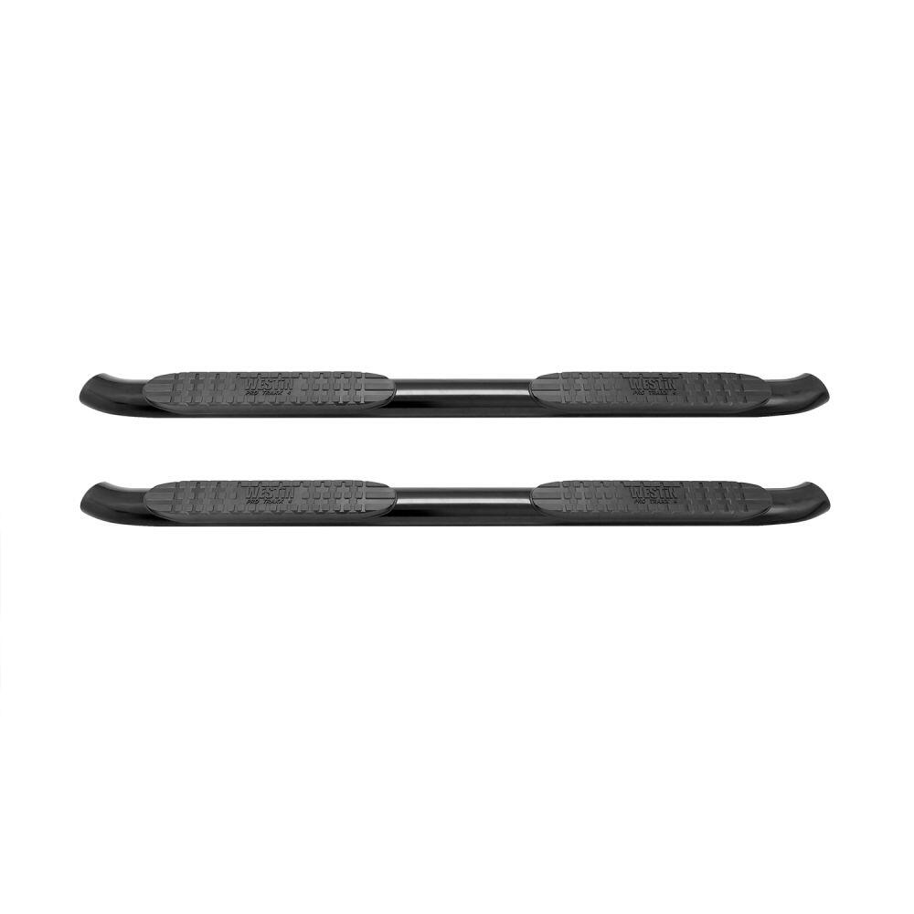 Westin Running Boards & Nerf Bars 21-23555 product image 3