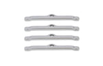 Mr. Gasket Valve Cover Hold-Down Clamps 9817 product image 2