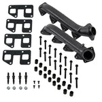 BD Diesel Exhaust Manifolds and Components 1043055 product image 1