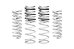 Eibach Suspension Lift Kit E30-27-012-02-22 product image 1