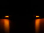 AlphaRex Tail Light Assembly 642022 product image 5