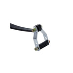 SuperSprings Leaf Helper Spring SSA8 product image 5