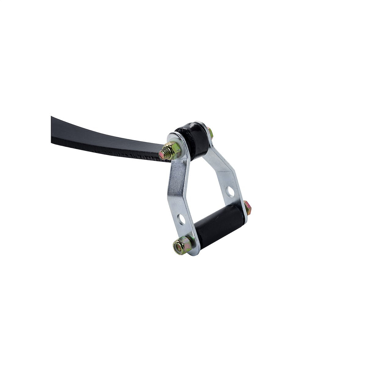 SuperSprings Leaf Helper Spring SSA8 product image 5