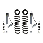 Bilstein Suspension Leveling Kit 46-263889 product image 1