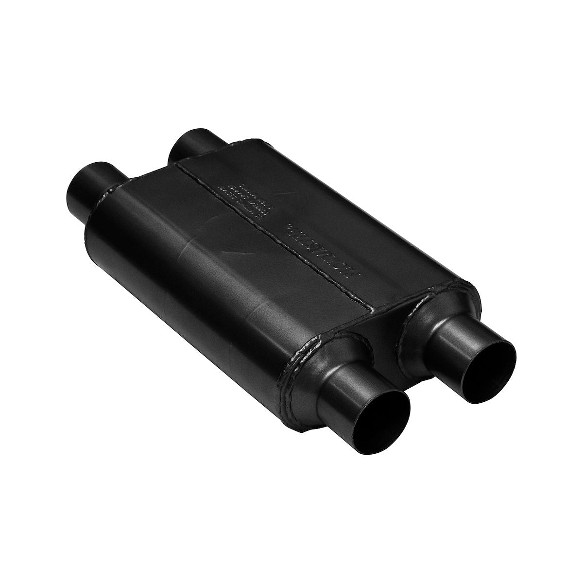 Flowmaster Exhaust Muffler 425404 product image 2