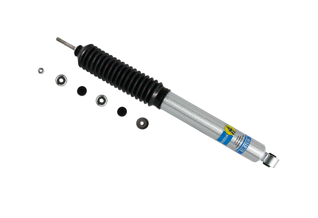 Bilstein Shocks & Dampers 24-100144 product image 1