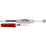 Rancho Shocks & Dampers RS55229 product image 1