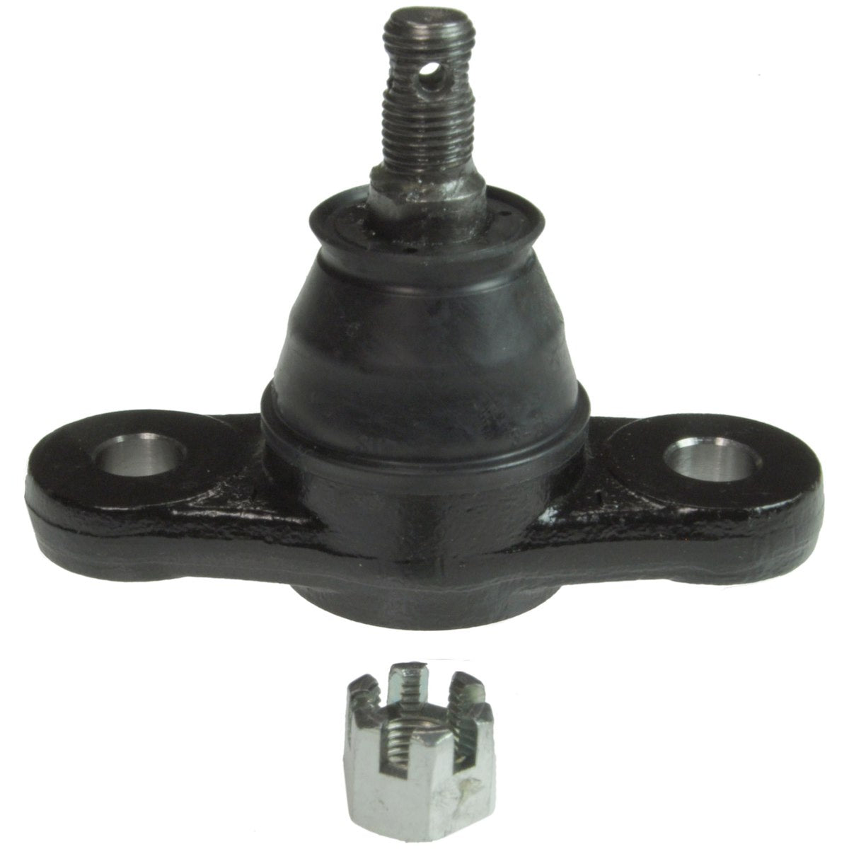 MOOG Steering & Chassis Components K500074 product image 1
