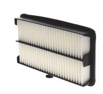 WIX Filters Engine Air Filters 49042 product image 4