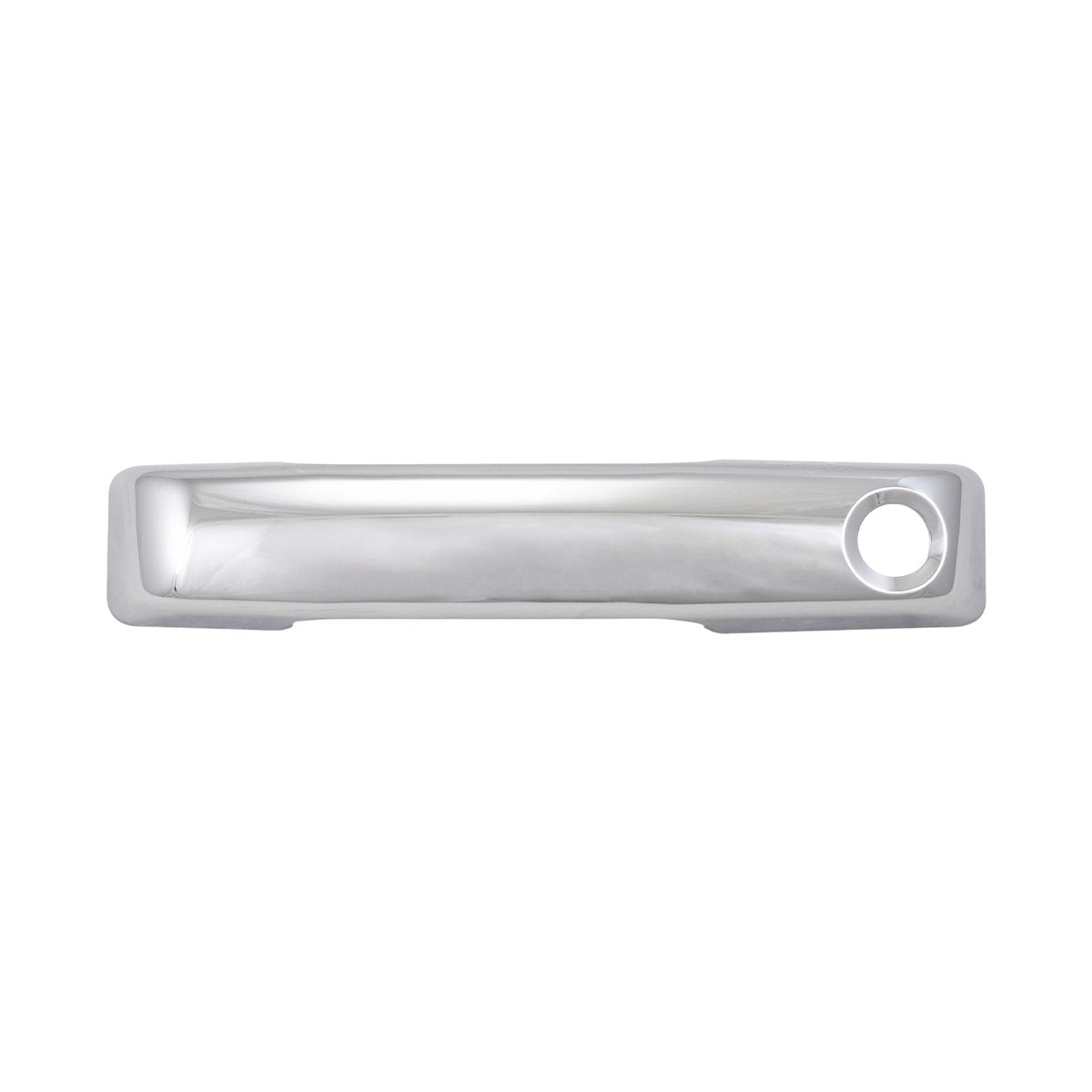 Coast2Coast Door Handle Covers CCIDH68592B product image 1