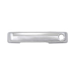 Coast2Coast Door Handle Covers CCIDH68592B product image 1