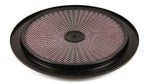 K&N Air Cleaner Assembly Components 66-1401 product image 2