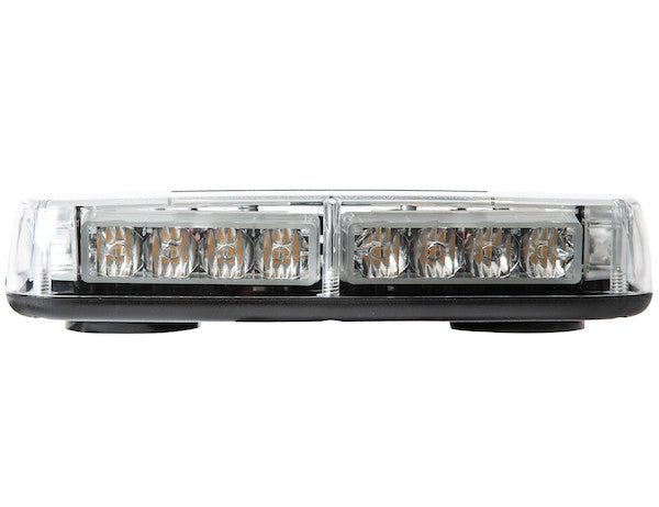 Buyers Products Work Truck Lighting 8891040 product image 11