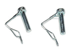 Warn Winch 85675 product image 2