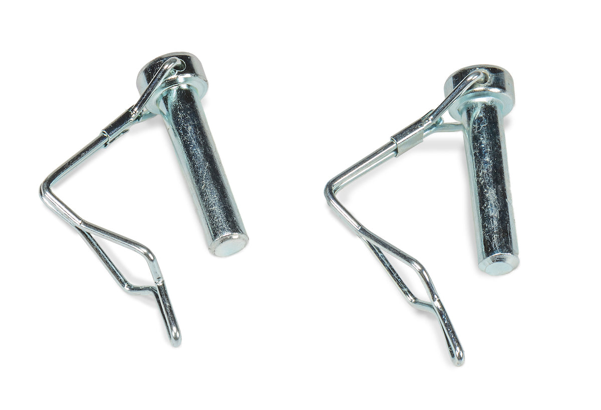 Warn Winch 85675 product image 2