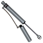 Bilstein Shock Absorber 25-329773 product image 5