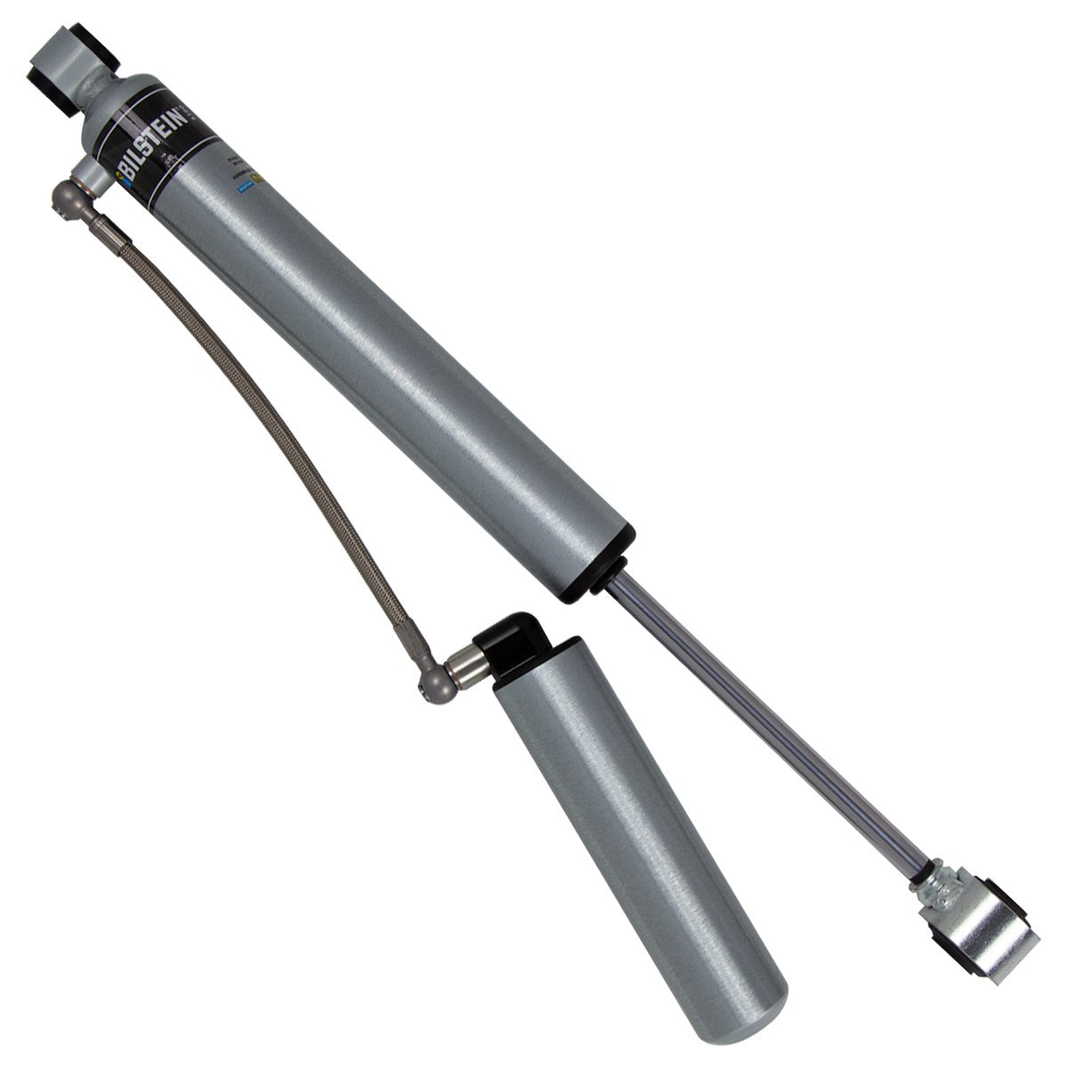 Bilstein Shock Absorber 25-329773 product image 5