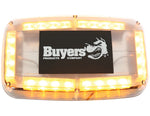 Buyers Products Work Truck Lighting 8891040 product image 10