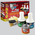 Por 15 Rust Treatment, 1 Box - 40929