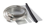 Air Lift Air Spring Kits 57552 product image 4
