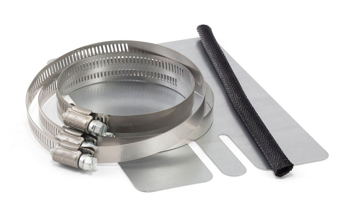 Air Lift Air Spring Kits 57552 product image 4