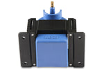 MSD Ignition Ignition Coil, 42000 V, Blue and Black - 8252