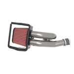 K&N Air Cleaner Assemblies and Air Intake Kits 77-2617KC product image 3