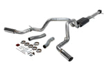 Flowmaster Exhaust System Kit 817933 product image 2