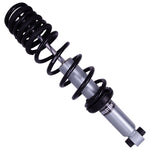 Bilstein Suspension Kit 47-314009 product image 6