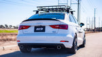 Borla Exhaust System Kit 140682 product image 5