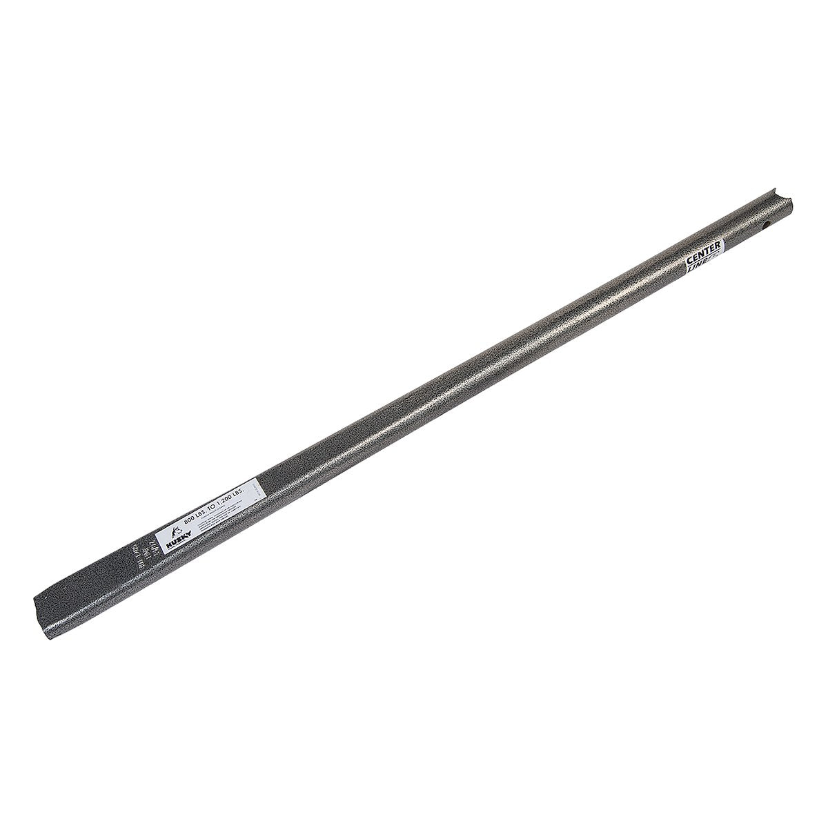 Husky Towing Weight Distribution Hitch Bar, 800 to 1200 lb Tongue Weight - 32329