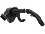 aFe Power Air Cleaner Assemblies and Air Intake Kits 50-70116D product image 3