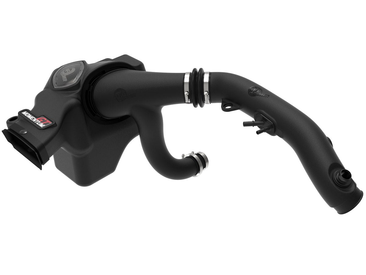 aFe Power Air Cleaner Assemblies and Air Intake Kits 50-70116D product image 3