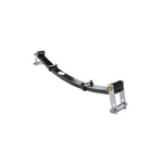 SuperSprings Leaf Helper Spring SSA24 product image 8
