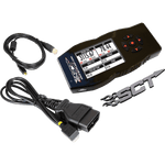 SCT Performance Computer Chip Programmer 7015PEO product image 1